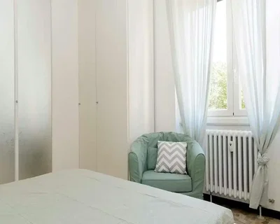 Soggiorno
