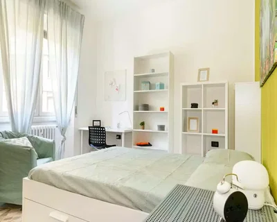 Soggiorno