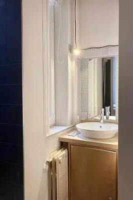 Σαλόνι
