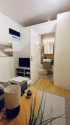 Σαλόνι