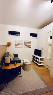 Σαλόνι