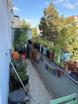 Dnevna soba