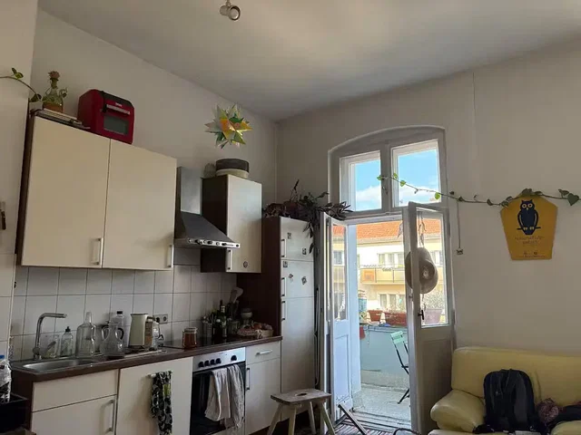 Dnevna soba