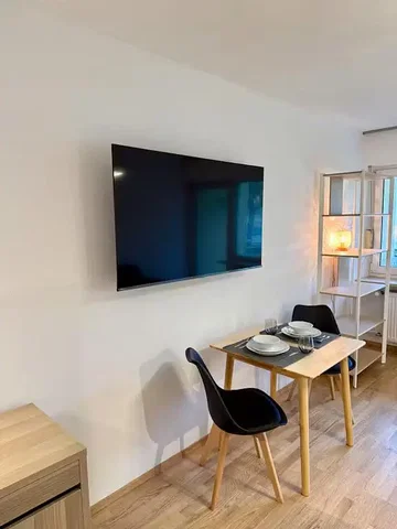 Dnevna soba
