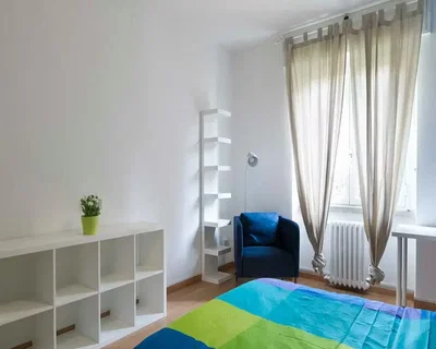 Soggiorno