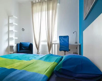 Soggiorno