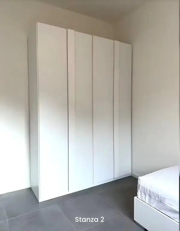 Soggiorno