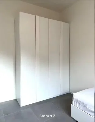 Soggiorno