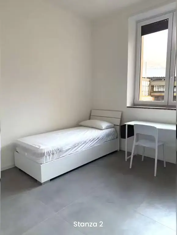 Soggiorno