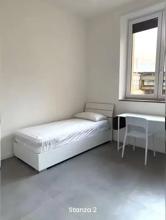 Soggiorno