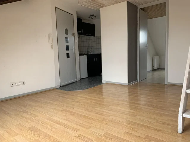 Dnevni boravak
