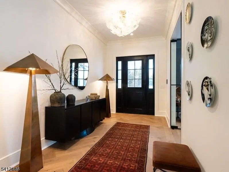 Salón