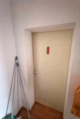 Dnevna soba