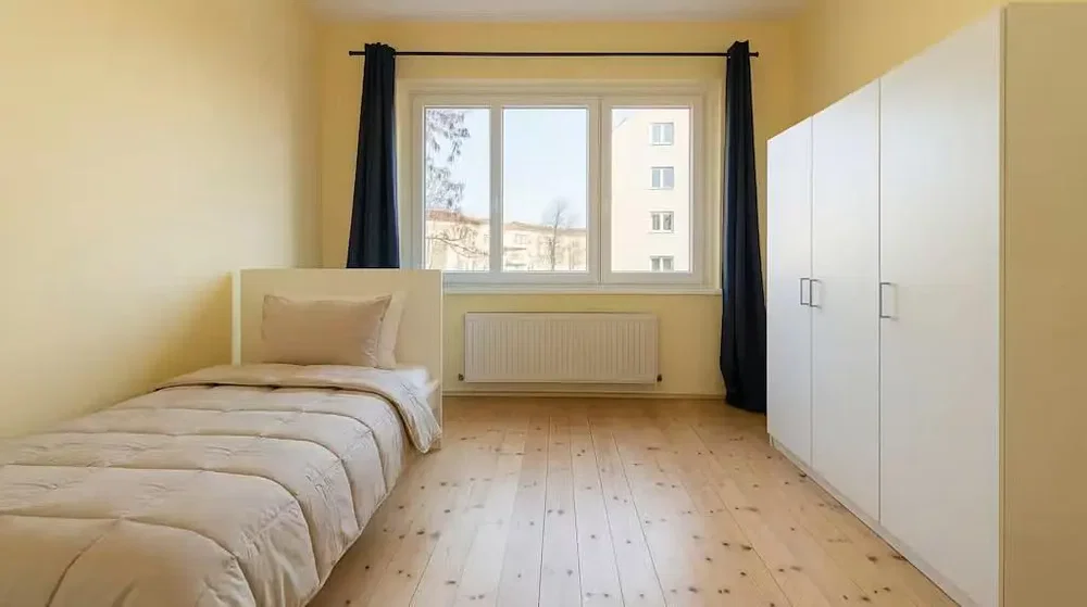 Dnevna soba