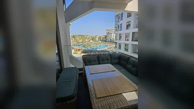 Σαλόνι