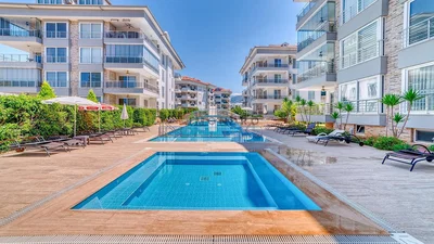 Σαλόνι