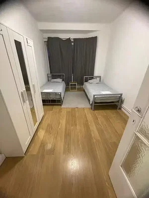Σαλόνι