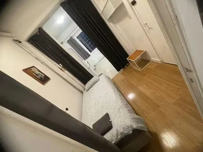 Σαλόνι