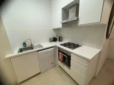 Σαλόνι