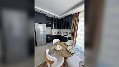 Σαλόνι
