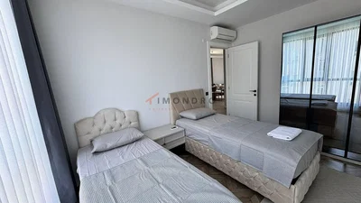 Σαλόνι