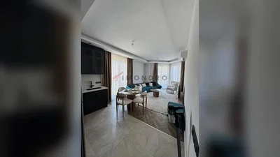 Σαλόνι