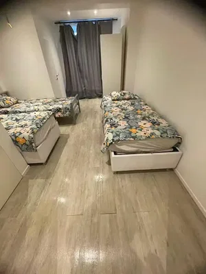 Σαλόνι
