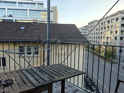 Dnevna soba