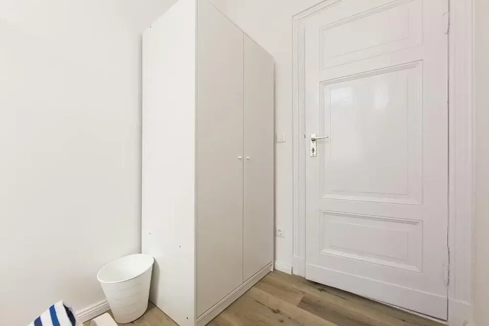 Dnevna soba