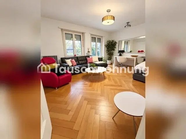 Dnevna soba