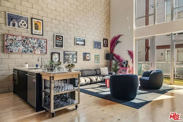 Salón