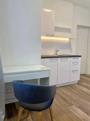 Dnevna soba