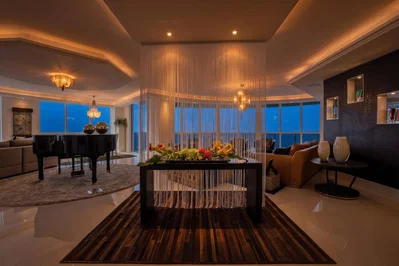 Salón