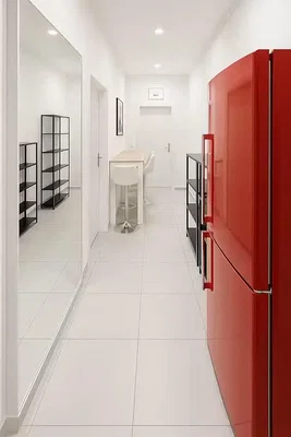 Dnevna soba