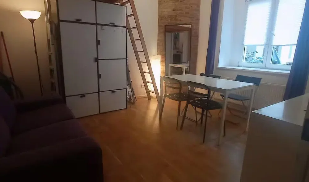 Dnevna soba