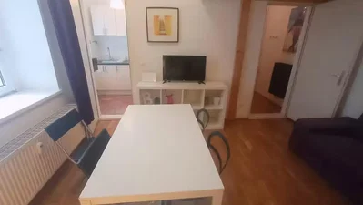 Dnevna soba