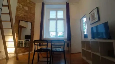Dnevna soba