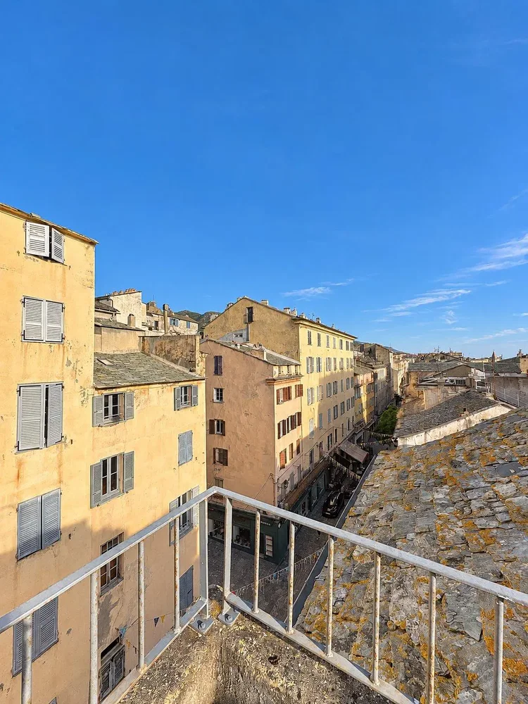 Soggiorno