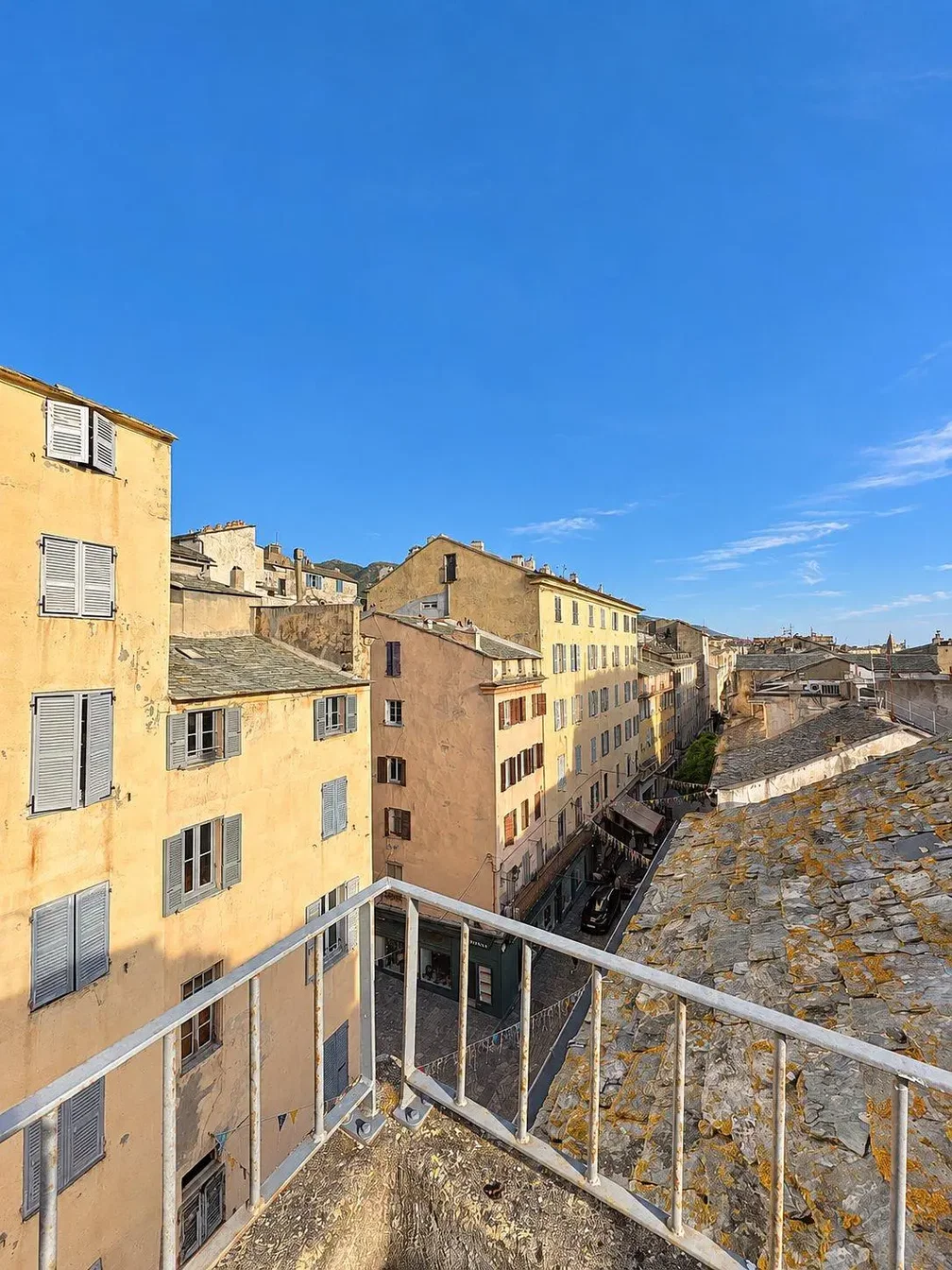 Soggiorno