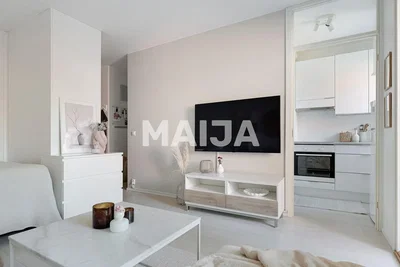 Soggiorno