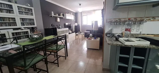 Dnevna soba