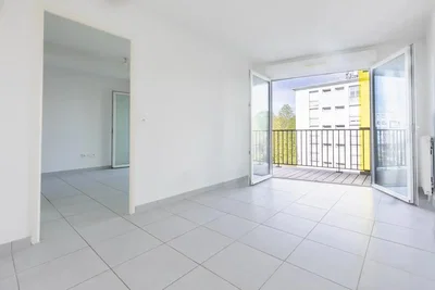Dnevna soba