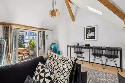Soggiorno