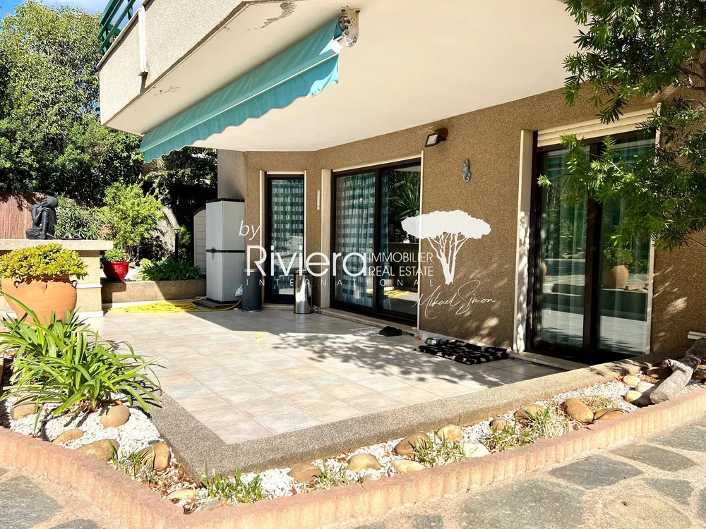 Dnevna soba