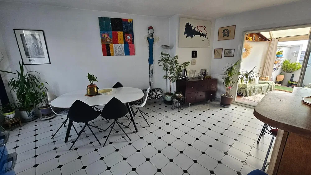 Σαλόνι