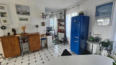 Σαλόνι