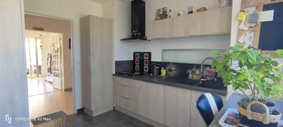 Dnevna soba