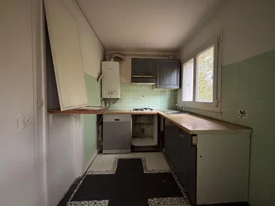 Σαλόνι