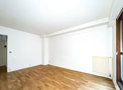 Dnevna soba