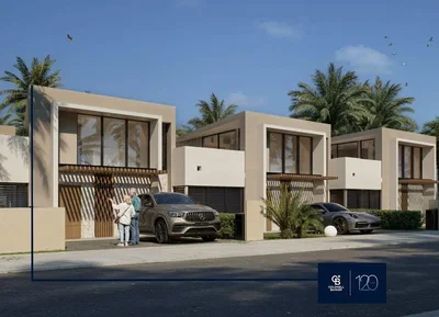 Dnevna soba